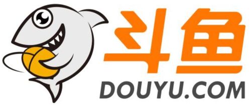 武漢有哪些牛逼的互聯網公司