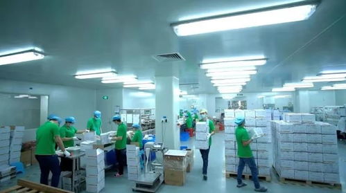 又一家龍江企業捐助1億元,支援武漢疫情防控