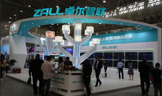 千家企業(yè)參展第五屆武漢國際電商博覽會(huì),互聯(lián)網(wǎng) 創(chuàng)業(yè)熱潮高漲