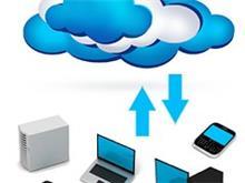 信息公司第1頁|免費(fèi)B2B企業(yè)產(chǎn)品目錄|免費(fèi)B2B網(wǎng)站