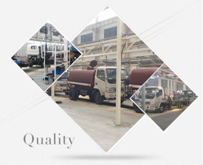 您好,歡迎進(jìn)入中國民營企業(yè)500強(qiáng)--程力專用汽車股份網(wǎng)站!