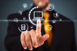 行業(yè)觀點(diǎn) 武漢網(wǎng)站建設(shè) 武漢網(wǎng)站設(shè)計 武漢網(wǎng)站制作 微信小程序開發(fā) 金百瑞科技