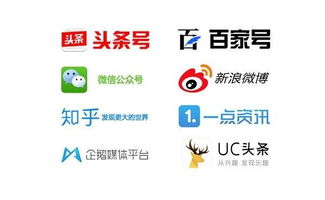 武漢seo必須了解的網(wǎng)絡推廣方法基本上都在這里了