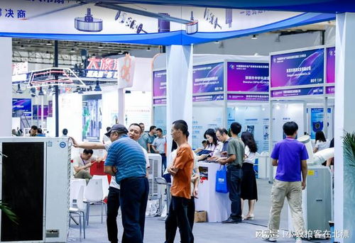 智能時(shí)代的工業(yè)革命 2025武漢國際工業(yè)自動(dòng)化及機(jī)器人展會(huì)