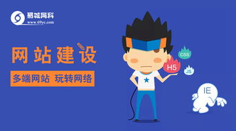 易城中國 易城網(wǎng)科 一站式網(wǎng)絡(luò)營銷服務(wù)專家,系統(tǒng)化網(wǎng)絡(luò)營銷服務(wù)提供商,最專業(yè)的城市商務(wù)門戶,全球領(lǐng)先的城市電子商務(wù)平臺(tái),中國百強(qiáng)互聯(lián)網(wǎng)運(yùn)營商 企業(yè)網(wǎng)站設(shè)計(jì)對(duì)公司來講意味著什么