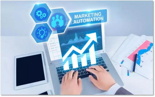 b2b企業(yè)做好數(shù)字營銷有哪些方法