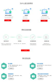 海南網(wǎng)站建設(shè),武漢網(wǎng)站建設(shè),網(wǎng)站制作,做網(wǎng)站公司,微信公眾號小程序,微信營銷 頂酷互聯(lián)企業(yè)服務(wù)網(wǎng)