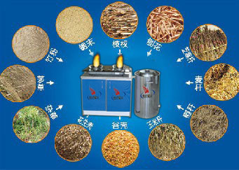 武漢世紀(jì)星火氣化爐專賣環(huán)保產(chǎn)品連鎖總部招商網(wǎng)站|世紀(jì)星火,世紀(jì)星火環(huán)保產(chǎn)品,氣化爐專賣|搜易創(chuàng)業(yè)超市