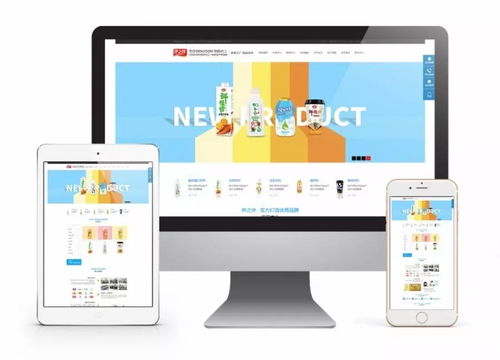 全網(wǎng)推廣助力武漢食品飲料企業(yè)拓展品牌影響力