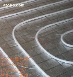 安平縣長義金屬絲網廠 優質金屬建材供應商，熱賣促銷進行中